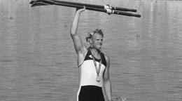 Olaf Tufte