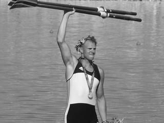 Olaf Tufte