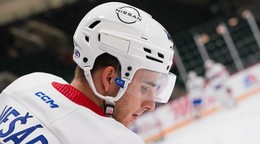 Filip Mešár