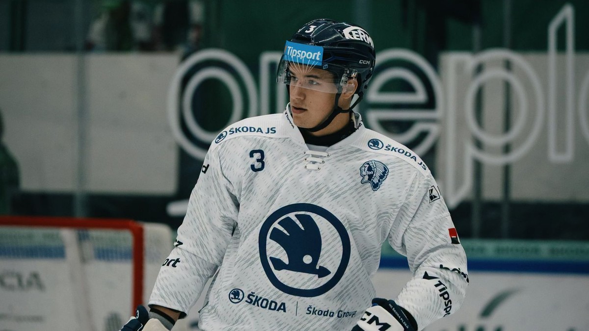 Jakub Chromiak