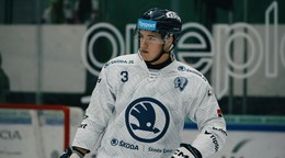 Jakub Chromiak