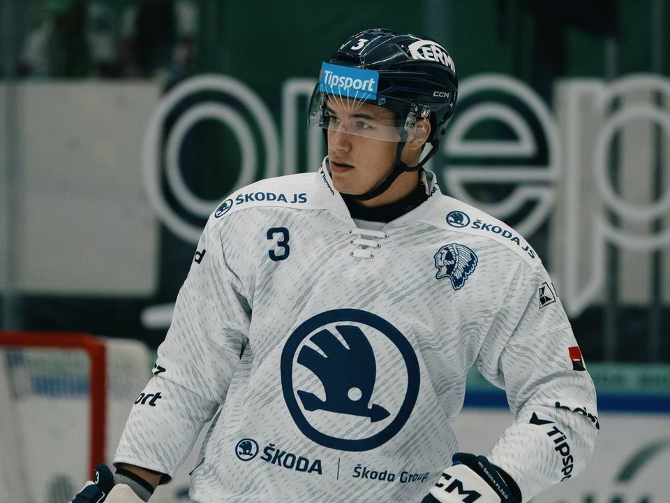Jakub Chromiak