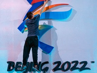 Ilustračná fotografia.