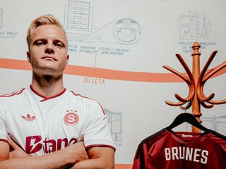 Jonatan Braut Brunes