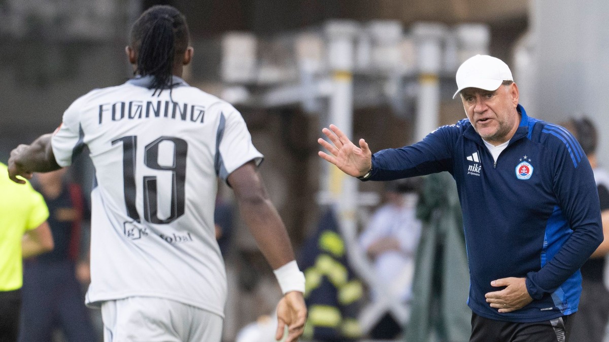 V jednom vidí genialitu, iného zotrel: To bola katastrofa, keď naskočil, tvrdil Weiss