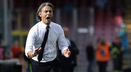 Filippo Inzaghi