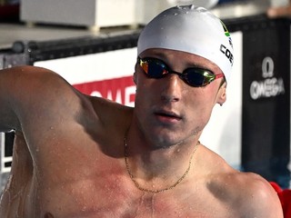 Pieter Coetze