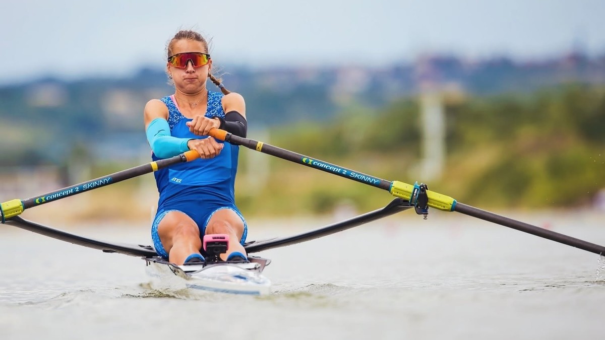 Noémi Mészárosová