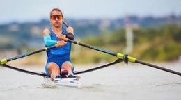 Noémi Mészárosová