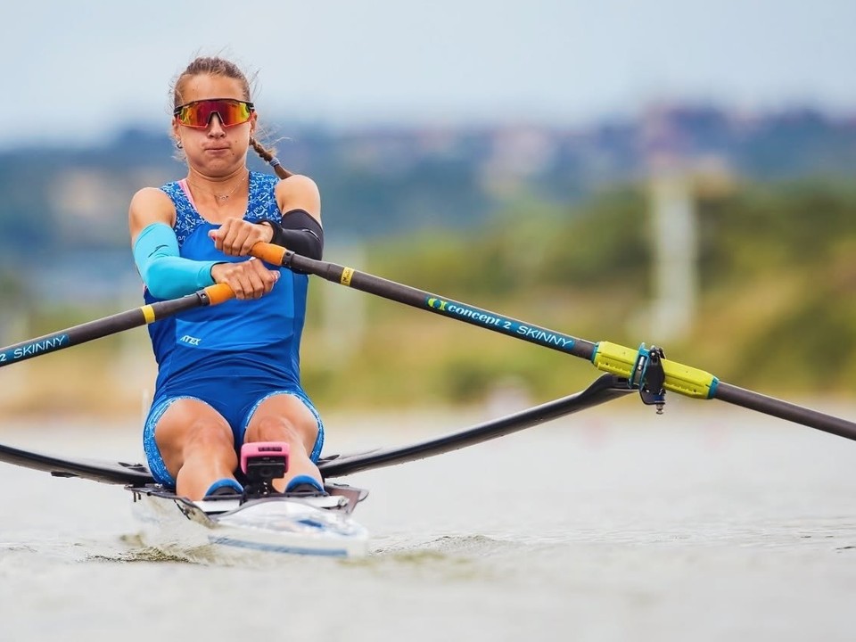 Noémi Mészárosová