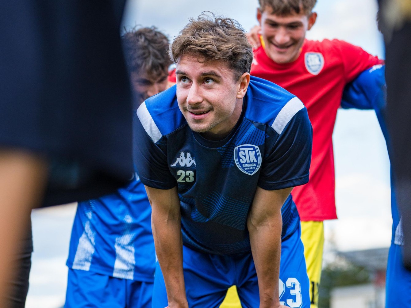 Vladimír Bajtoš