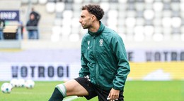 Sebastián Nebyla
