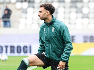 Sebastián Nebyla