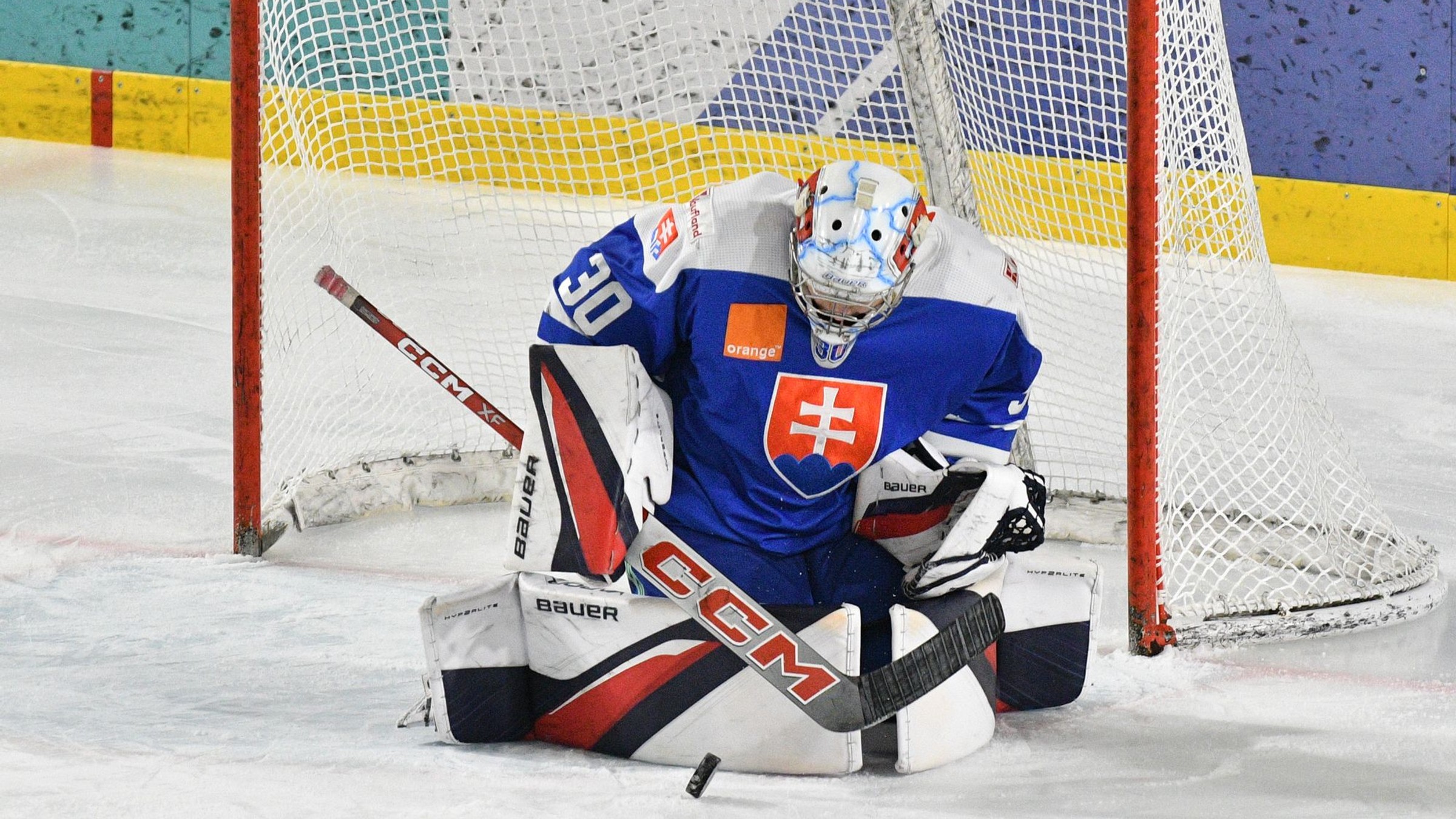 Samuel Hrenák (Slovensko).