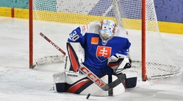 Samuel Hrenák (Slovensko).