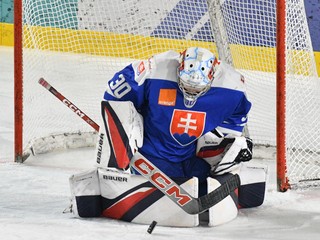 Samuel Hrenák (Slovensko).