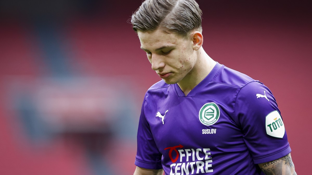 What Lies Ahead for Slovak Football