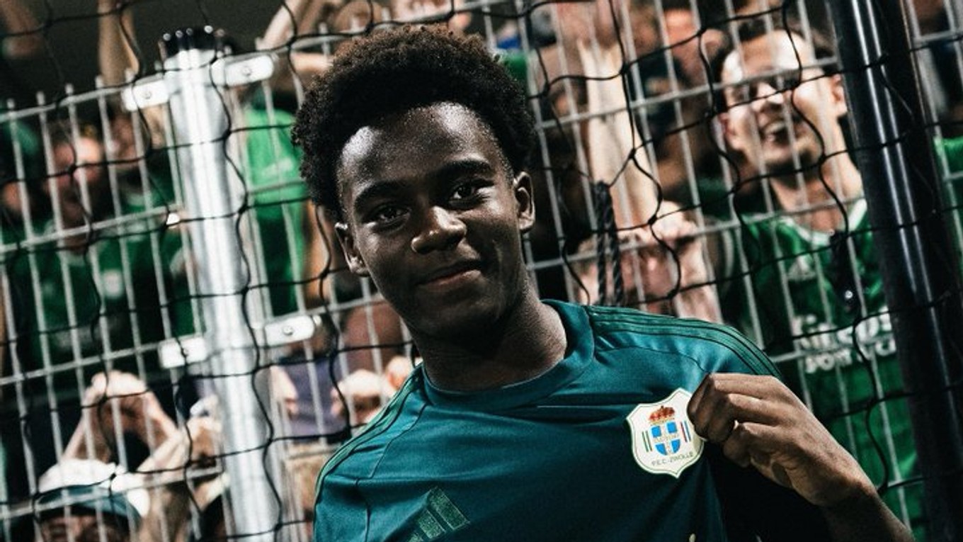 Jadiel Pereira da Gama.