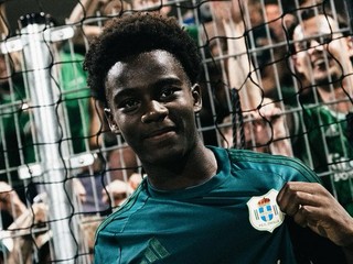  Jadiel Pereira da Gama.