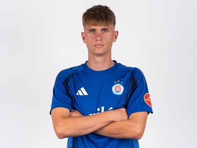 Jakub Řehák