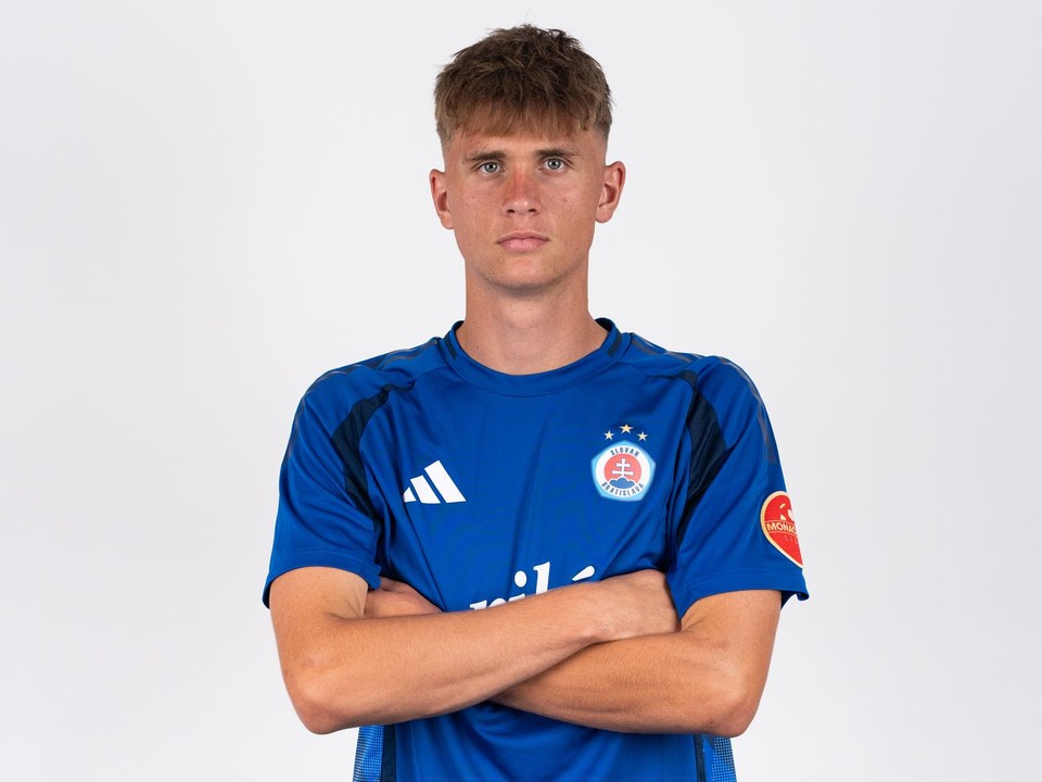 Jakub Řehák