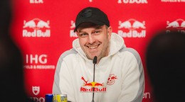 Ole Werner