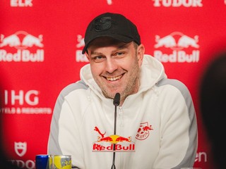 Ole Werner