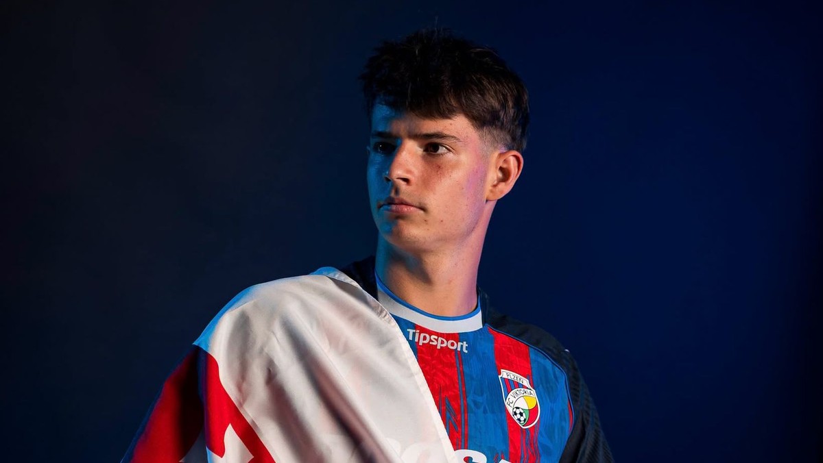 Tobiáš Pališčák