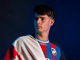 Tobiáš Pališčák