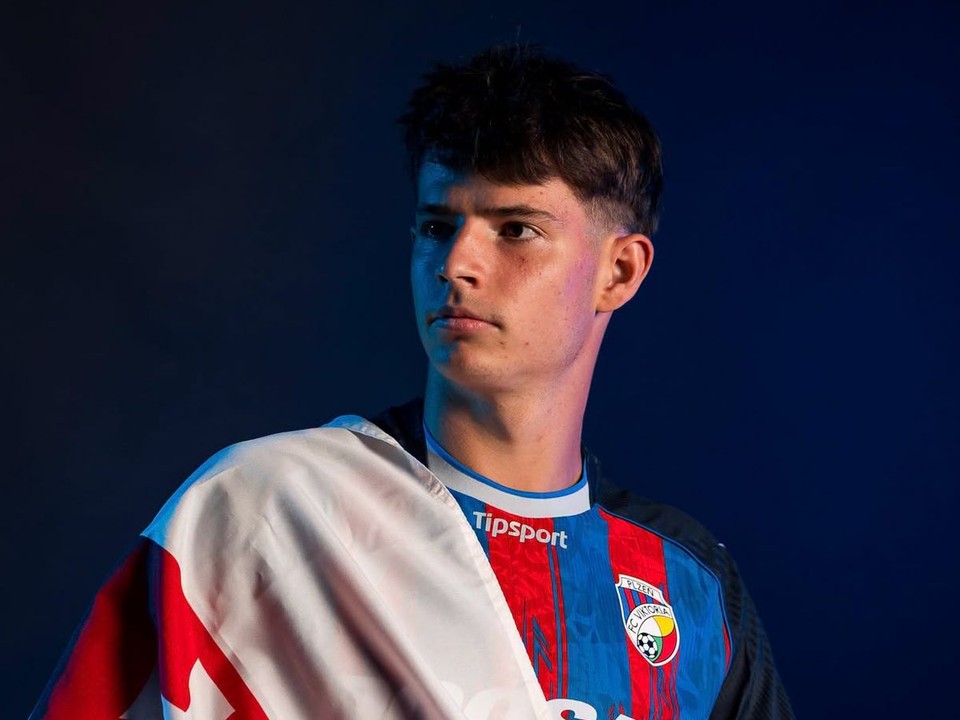 Tobiáš Pališčák