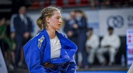 Paula Matuszeková