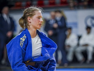 Paula Matuszeková