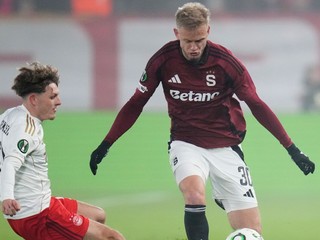 Jaroslav Zelený.