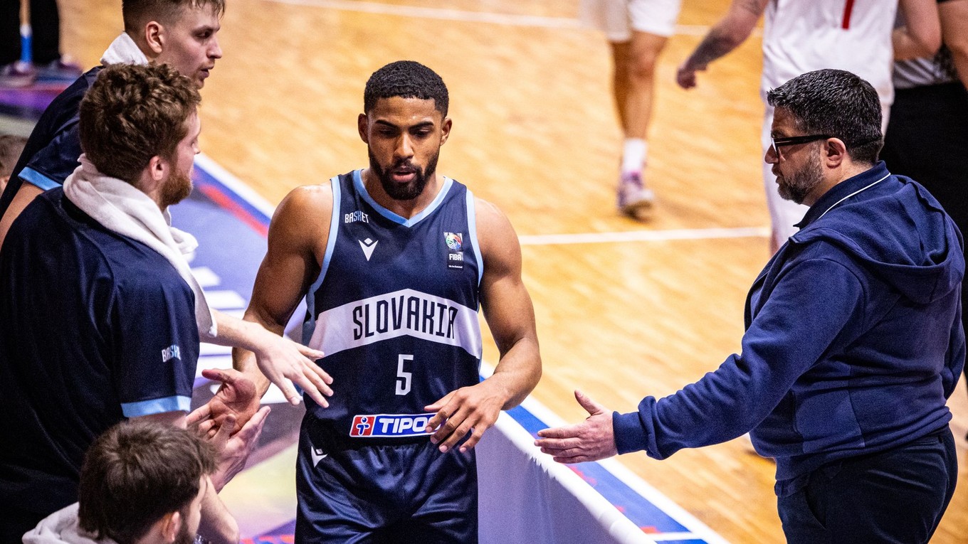 David DeJulius.