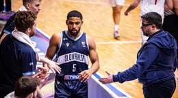 David DeJulius.