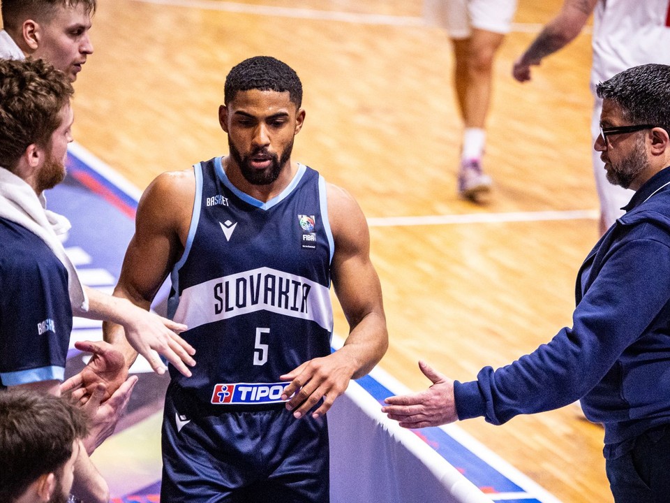 David DeJulius.