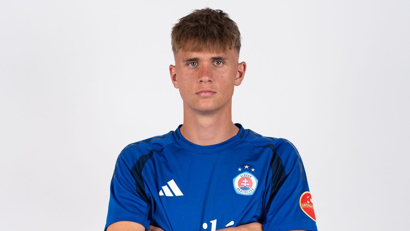 Jakub Řehák