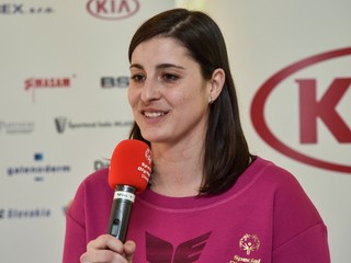 Jana Wolnerová.