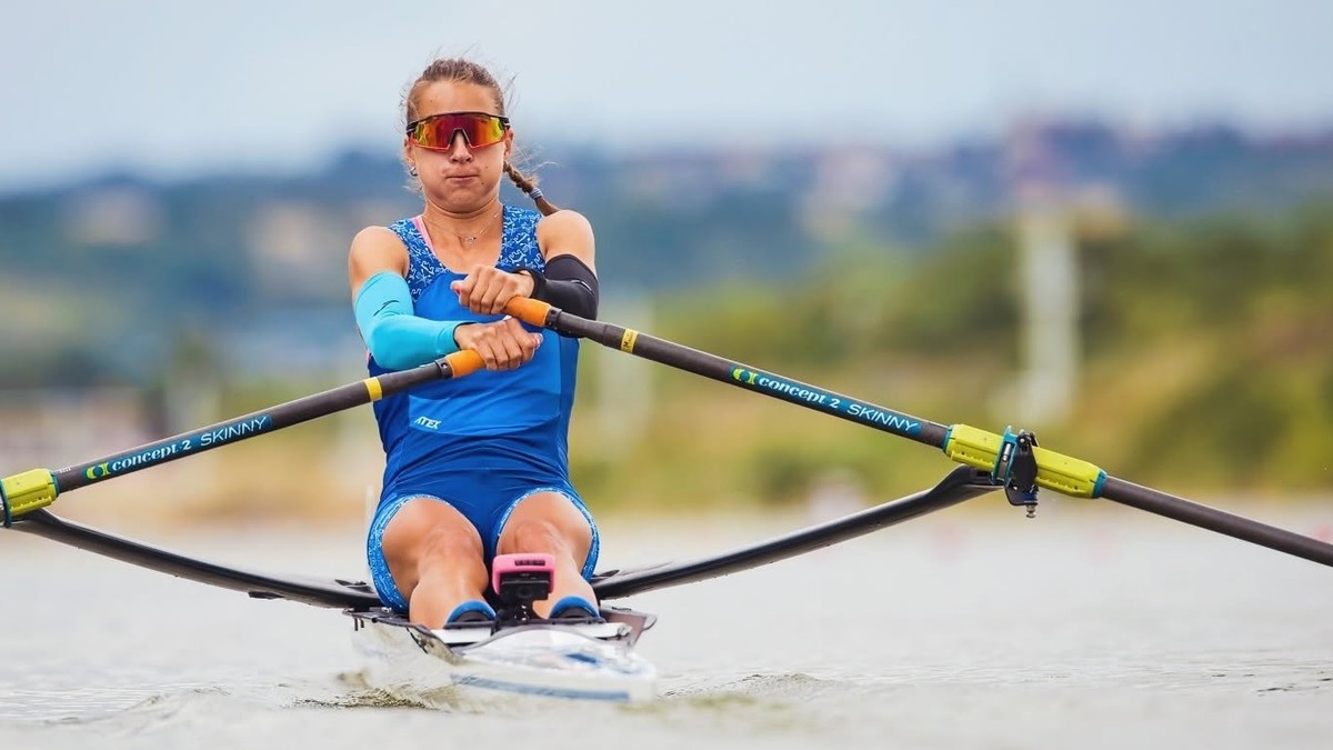 Noémi Mészárosová