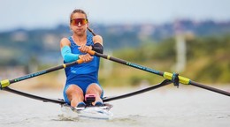  Noémi Mészárosová