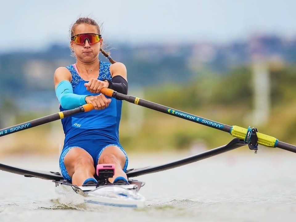 Noémi Mészárosová