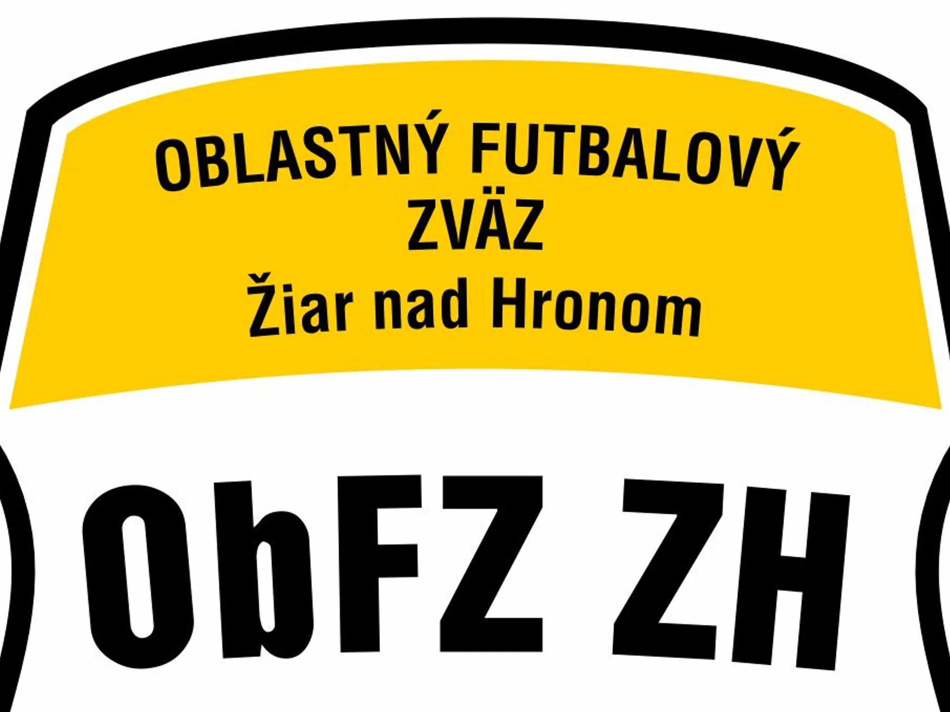 Aktuálna úradná správa ObFZ ZH (21.11.2025)