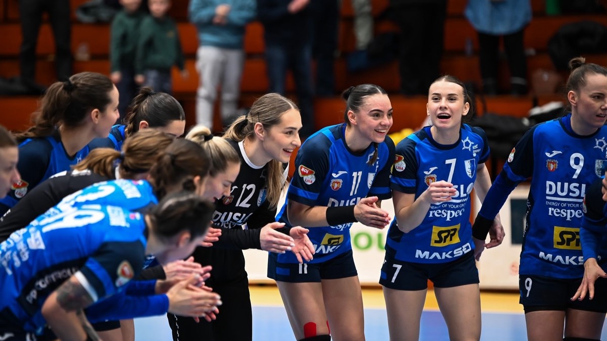 Šala oslavuje víťazstvo v pohári po 16 rokoch. Vo finále uspela po veľkej dráme