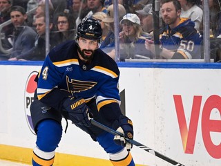 Nick Leddy.