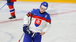 Filip Mešár.