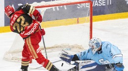 Hunter Fejes (Prešov)