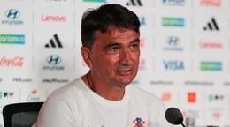 Zlatko Dalič.