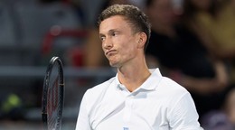 Jiří Lehečka
