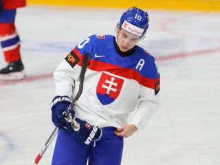 Filip Mešár.