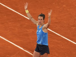 Lois Boissonová